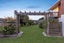 22 Miramar Place, Pakuranga, Auckland - Carousel 29