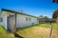 2G Cedar Drive, Paraparaumu Beach, Paraparaumu - Carousel 24