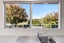 53 Kahotea Drive, Motuoapa, Taupo, Waikato - Carousel 13