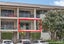 94B Michael Jones Drive, Flat Bush, Auckland - Carousel 11