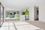 5 Waterview Place, Haruru - Carousel 18