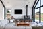 3072 Cambridge Road, Rotoorangi, Cambridge - Carousel 14