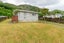 13 Hartford Crescent, Totara Park, Upper Hutt - Carousel 2