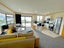 98 Lake Ferry Road, Lake Ferry - Carousel 6