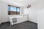11 Foxbury Court, Rototuna North, Hamilton - Carousel 21
