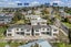 4 Marlborough Avenue, Glenfield, Auckland - Carousel 19