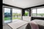 10 The Link, Flagstaff, Hamilton - Carousel 21
