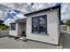 4 Flinders Street, Kensington, Timaru - Carousel 1