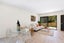 29D Takapu Street, Henderson, Auckland - Carousel 4