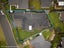 46 Holiday Drive, Mairehau, Christchurch - Carousel 33