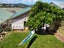12 Tirangi Road, Rongotai, Wellington - Carousel 16