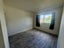 12B Sturges Road, Henderson, Auckland - Carousel 8