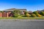 68A Cheyenne Street, Sockburn, Christchurch - Carousel 21