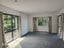 23 Leiden Place, Totara Vale, Auckland - Carousel 3