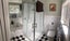246 Adelaide Road, Newtown, Wellington - Carousel 9