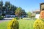 41 Equestrian Lane, Bridge Pa, Hastings - Carousel 27