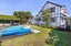 129 Seaview Road, Paraparaumu Beach, Paraparaumu - Carousel 17
