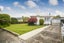 5 Aspiring Avenue, Milson, Palmerston North - Carousel 2
