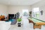 249A Watershed Road, Bunnythorpe, Palmerston North - Carousel 22