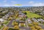 1 Quo Vadis Place, Red Beach, Whangaparāoa - Carousel 23
