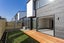 5/7 Nairn Street, Spreydon, Christchurch - Carousel 10