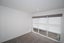 18/11 Tawera Road, Greenlane, Auckland - Carousel 7