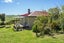511 Glenmohr Road, Waipu, Waipu - Carousel 30