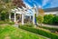 10 Nelson Terrace, Seaview, Timaru - Carousel 23