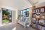 20 Derby Street, Stoke, Nelson - Carousel 5