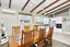 7 Marlin Place, Mairehau, Christchurch - Carousel 8