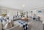 11 Singers Road, Korokoro, Lower Hutt - Carousel 10