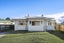 269A Mount Albert Road, Wesley, Auckland - Carousel 18