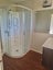 707 Old Tai Tapu Road, Christchurch - Carousel 9