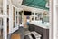 20 Cook Street, Carters Beach, Westport - Carousel 18