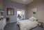 81 Wentworth Street, East Gore, Gore - Carousel 16