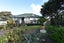 37 Smythe Road, Henderson, Auckland - Carousel 5