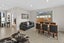 3 Papaview Road, Papakura, Papakura - Carousel 8