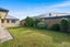 28 Greenwich Street, Halswell, Christchurch - Carousel 12