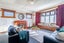 395 Tweed Street, Georgetown, Invercargill - Carousel 1