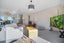 21 Ian Sage Avenue, Torbay, Auckland - Carousel 3