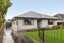 241 Breezes Road, Aranui, Christchurch - Carousel 17