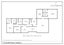 712 Norfolk Road, Carterton - Carousel 37