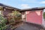 157 Reeves Road, Pakuranga Heights, Auckland - Carousel 21