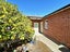 201 Clyde Street, Balclutha, Balclutha - Carousel 3