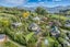 9 Kotlowski Road, Takamatua, Akaroa - Carousel 27