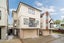 155E Great South Road, Greenlane, Auckland - Carousel 1