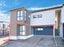 9/15 Wyllie Road, Papatoetoe, Auckland - Carousel 1