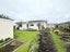 226 Talbot Street, Hargest, Invercargill - Carousel 20