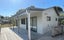 3 Osmond Court, Sunnyvale, Auckland - Carousel 1