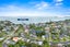 3/23 Liston Crescent, Howick, Auckland - Carousel 21
